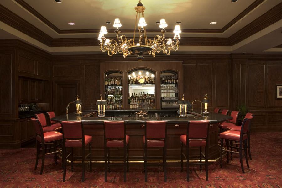 The Place Hotel Charleston